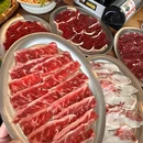 甬太街头·清迈小陶罐·鲜切牛肉 - 宁波市旅游 缩略图 4