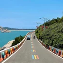 湄洲岛 - 莆田市旅游 缩略图 1
