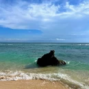 湄洲岛 - 莆田市旅游 缩略图 3