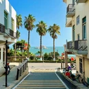 湄洲岛 - 莆田市旅游 缩略图 2