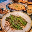丰豪烧烤大排档·生蚝(福宁店) - 深圳市旅游 缩略图 3
