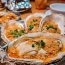 丰豪烧烤大排档·生蚝(福宁店) - 深圳市旅游 缩略图 1