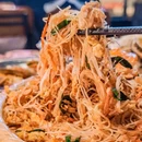 丰豪烧烤大排档·生蚝(福宁店) - 深圳市旅游 缩略图 2
