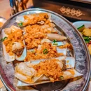 丰豪烧烤大排档·生蚝(福宁店) - 深圳市旅游 缩略图 7