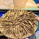 云南吊吊酸汤自选火锅 - 西安市旅游 缩略图 8