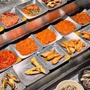 云南吊吊酸汤自选火锅 - 西安市旅游 缩略图 9