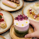 闪电巴黎L'ECLAIR DE GENIE(深圳首店) - 深圳市旅游 缩略图 8