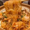 珍东北铁锅炖 - 哈尔滨市旅游 缩略图 7