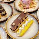 闪电巴黎L'ECLAIR DE GENIE(深圳首店) - 深圳市旅游 缩略图 6