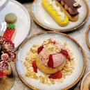 闪电巴黎L'ECLAIR DE GENIE(深圳首店) - 深圳市旅游 缩略图 7