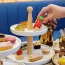 闪电巴黎L'ECLAIR DE GENIE(深圳首店) - 深圳市旅游 缩略图 2