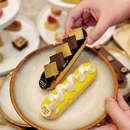 闪电巴黎L'ECLAIR DE GENIE(深圳首店) - 深圳市旅游 缩略图 3