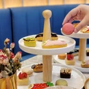 闪电巴黎L'ECLAIR DE GENIE(深圳首店) - 深圳市旅游 缩略图 1