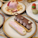 闪电巴黎L'ECLAIR DE GENIE(深圳首店) - 深圳市旅游 缩略图 4