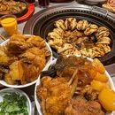 珍东北铁锅炖 - 哈尔滨市旅游 缩略图 1
