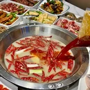 跃江南.鲜鱼火锅(万达广场店) - 安康市旅游 缩略图 2