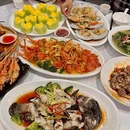 9号渔村(南宁店) - 南宁市旅游 缩略图 2