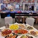 9号渔村(南宁店) - 南宁市旅游 缩略图 1