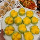 9号渔村(南宁店) - 南宁市旅游 缩略图 7