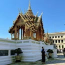 曼谷 - 泰国旅游 缩略图 5