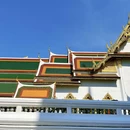 曼谷 - 泰国旅游 缩略图 3