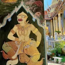 曼谷 - 泰国旅游 缩略图 2