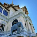 曼谷 - 泰国旅游 缩略图 4