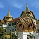 曼谷 - 泰国旅游 缩略图 6