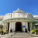 曼谷 - 泰国旅游 缩略图 9