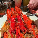 上海新世界城 - 上海市旅游 缩略图 5