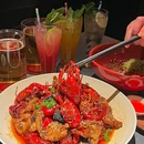 上海新世界城 - 上海市旅游 缩略图 7