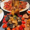 上海新世界城 - 上海市旅游 缩略图 6