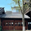 锦溪古镇 - 苏州市旅游 缩略图 4