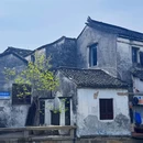 锦溪古镇 - 苏州市旅游 缩略图 7