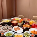 楚山晓·湖北菜(万象汇店) - 武汉市旅游 缩略图 2