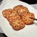 楚山晓·湖北菜(万象汇店) - 武汉市旅游 缩略图 5