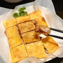 楚山晓·湖北菜(万象汇店) - 武汉市旅游 缩略图 8