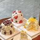 福州烟台山公园 - 福州市旅游 缩略图 9