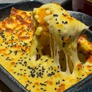 33号大院·青岛本帮菜(青岛旗舰店) - 青岛市旅游 缩略图 6