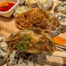 33号大院·青岛本帮菜(青岛旗舰店) - 青岛市旅游 缩略图 8