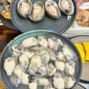 潮港荟潮汕牛肉自助火锅 - 武汉市旅游 缩略图 5
