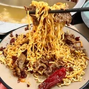 潮港荟潮汕牛肉自助火锅 - 武汉市旅游 缩略图 9