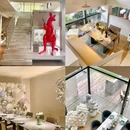 五季情调·家庭料理·生日·约会餐厅(白马路万科里店) - 福州市旅游 缩略图 3