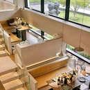 五季情调·家庭料理·生日·约会餐厅(白马路万科里店) - 福州市旅游 缩略图 1