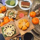 五季情调·家庭料理·生日·约会餐厅(白马路万科里店) - 福州市旅游 缩略图 7