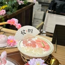 花财糖水铺 - 昆明市旅游 缩略图 2
