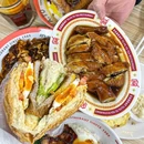 东百中心 - 福州市旅游 缩略图 3