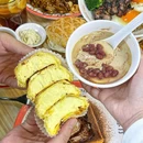东百中心 - 福州市旅游 缩略图 9