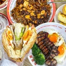 东百中心 - 福州市旅游 缩略图 8