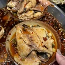 酒罐重庆老火锅 - 南京市旅游 缩略图 3